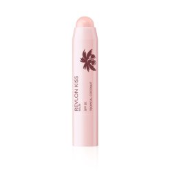 Revlon Kiss Balm SPF20 010 Tropical Coconut 2.6g