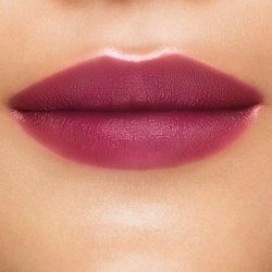 Revlon Kiss Cushion Lip Tint Wine Trip 1 Count