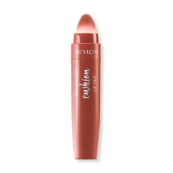 Revlon Kiss Cushion Lip Tint 200 Fancy Rose 4.4ml
