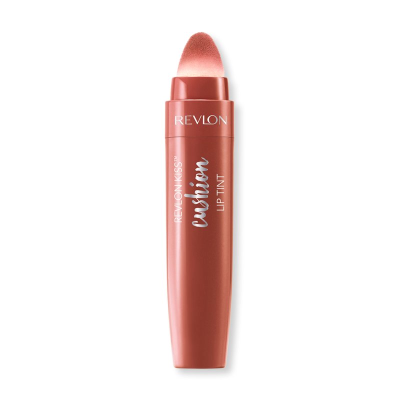 Revlon Lip Color Fancy Rose