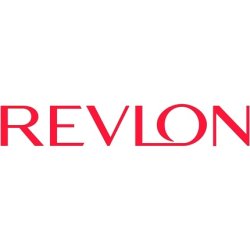 Revlon Photoready SPF 30 BB Cream Skin Perfector 30ml Light