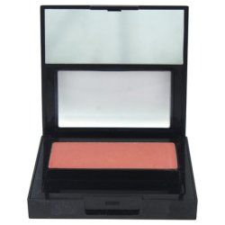 Revlon Powder Blush 010 Classy Coral 0.17 Ounce