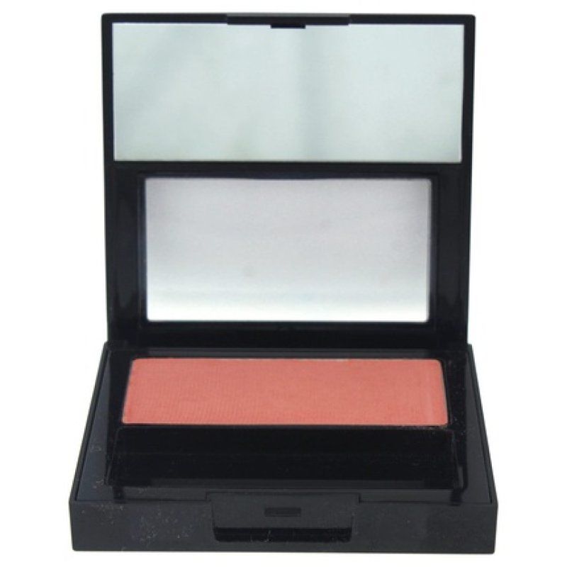 Revlon Powder Blush 010 Classy Coral 0.17 Ounce