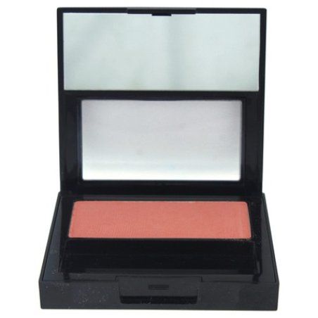 Revlon Powder Blush 010 Classy Coral 0.17 Ounce