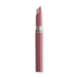 Revlon Ultra HD Gel Lipcolor 700 HD Sand 1.7g