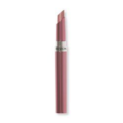 Revlon Ultra HD Gel Lipcolor Sand 1 Count