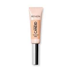 Revlon PhotoReady Candid Antioxidant Concealer correcteur de teint 005 Fair