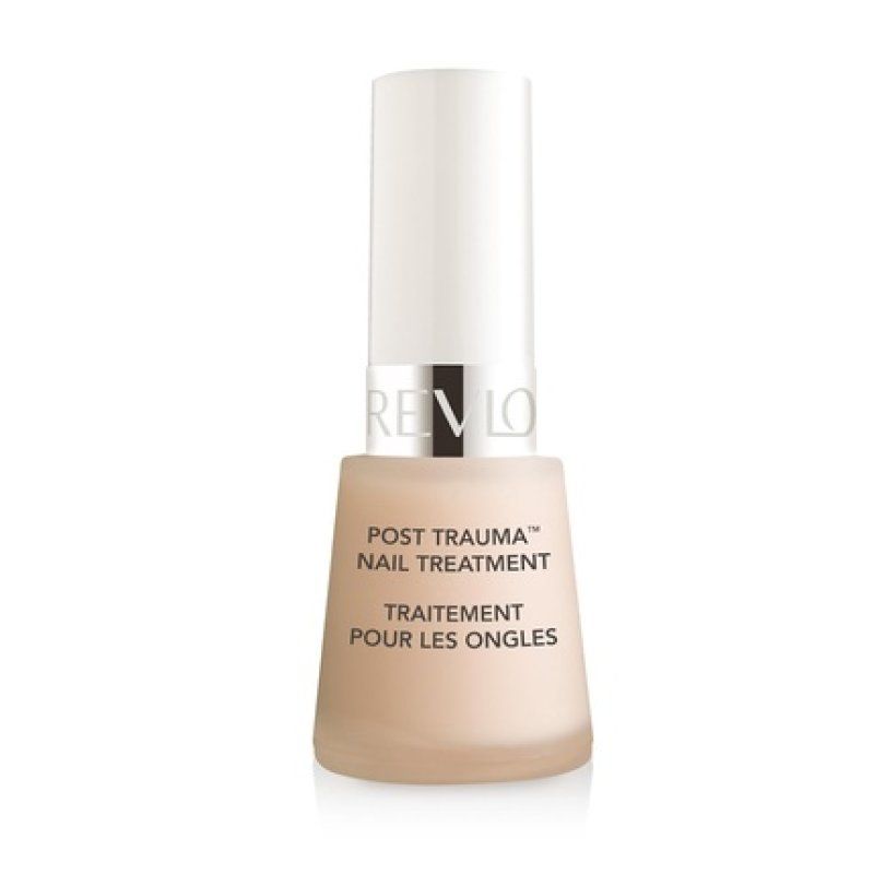 Revlon Nail Care Treatment 15ml No. 970