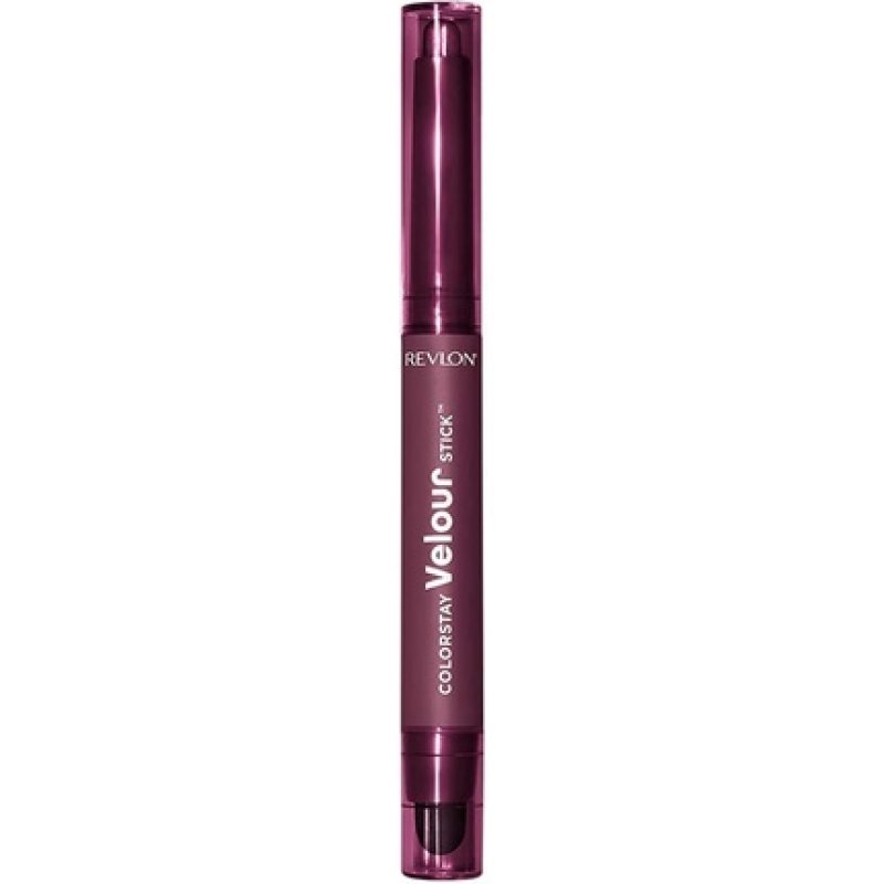 Cordovan Velor Stick ColorStay Eye Shadow 880 Revlon