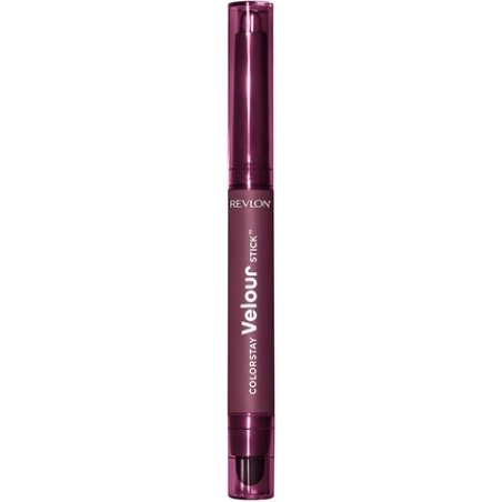 Cordovan Velor Stick ColorStay Eye Shadow 880 Revlon