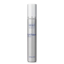 ELASTIderm Eye Serum 0.47 Ounces