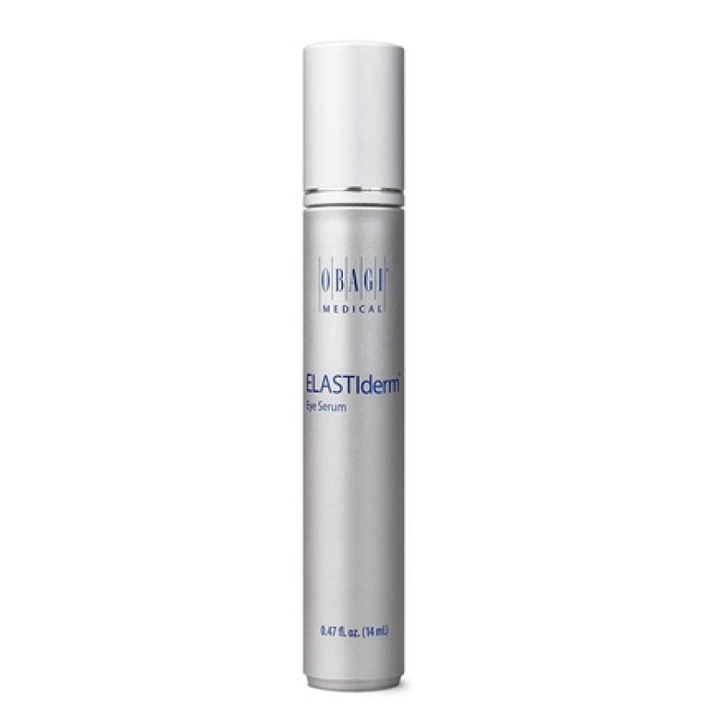 ELASTIderm Eye Serum 0.47 Ounces