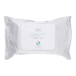 Obagi Suzanobagimd Cleansing Wipes 25 Count Facial Make-Up Remover