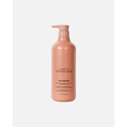 Kevin Murphy Rejuvenation Conditioner 1000ml