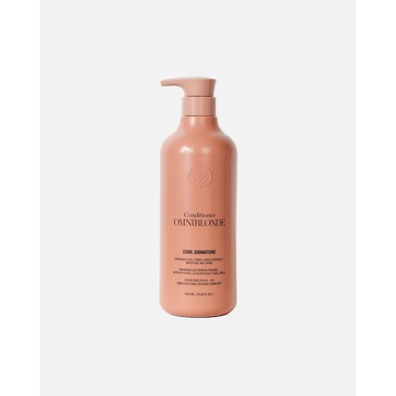 Kevin Murphy Rejuvenation Conditioner 1000ml