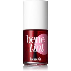 Benefit Benetint