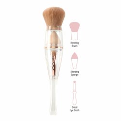 CALA 76141 face/body makeup brush