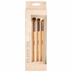 CALA 76488 face/body makeup brush