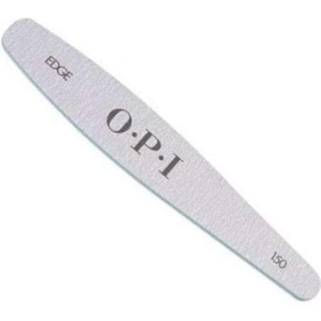 OPI Professional File Edge Nail Treatment - Silver 150