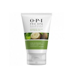 OPI Pro Spa Advanced Callus Softening Gel 118ml