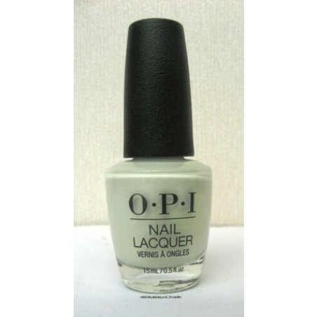 OPI Nail Lacquer 15ml