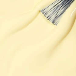 OPI Grease Meet a Boy Cute As Can Be Nail Lacquer 15ml NLG42