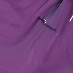 O.P.I Gel Nail Polish Grandma Kissed A Gaucho