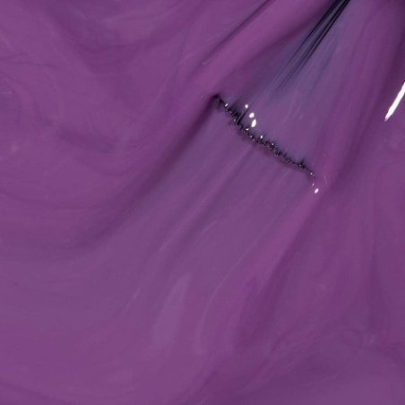 O.P.I Gel Nail Polish Grandma Kissed A Gaucho