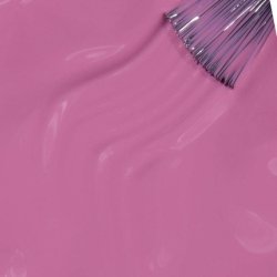 OPI Tokyo Collection Arigato from Tokyo Pink Nail Lacquer 0.5 fl oz