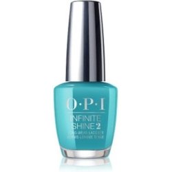 Opi Infinite Shine Nail Polish 15ml