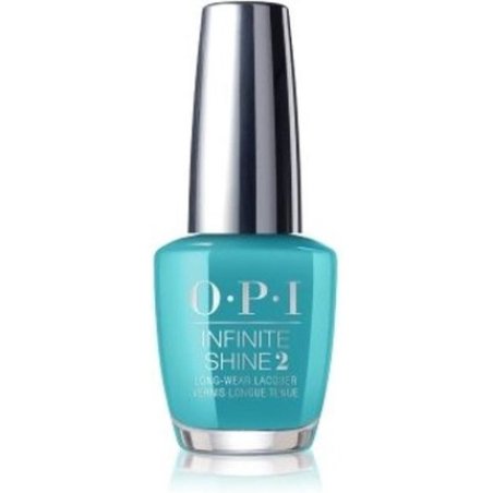 Opi Infinite Shine Nail Polish 15ml