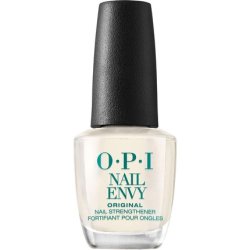 OPI compatible - Nail envy original 15 ml.