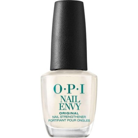 OPI compatible - Nail envy original 15 ml.