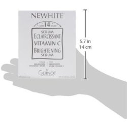 Guinot Vitamin C Brightening Serum 23.5ml