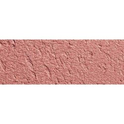 Attitude Oceanly Cream Eyeshadow - 5 Ml