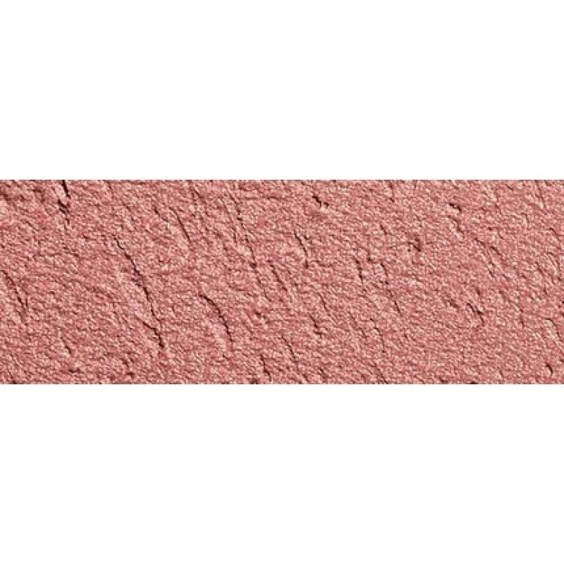 Attitude Oceanly Cream Eyeshadow - 5 Ml