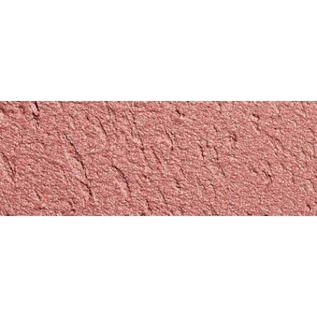 Attitude Oceanly Cream Eyeshadow - 5 Ml