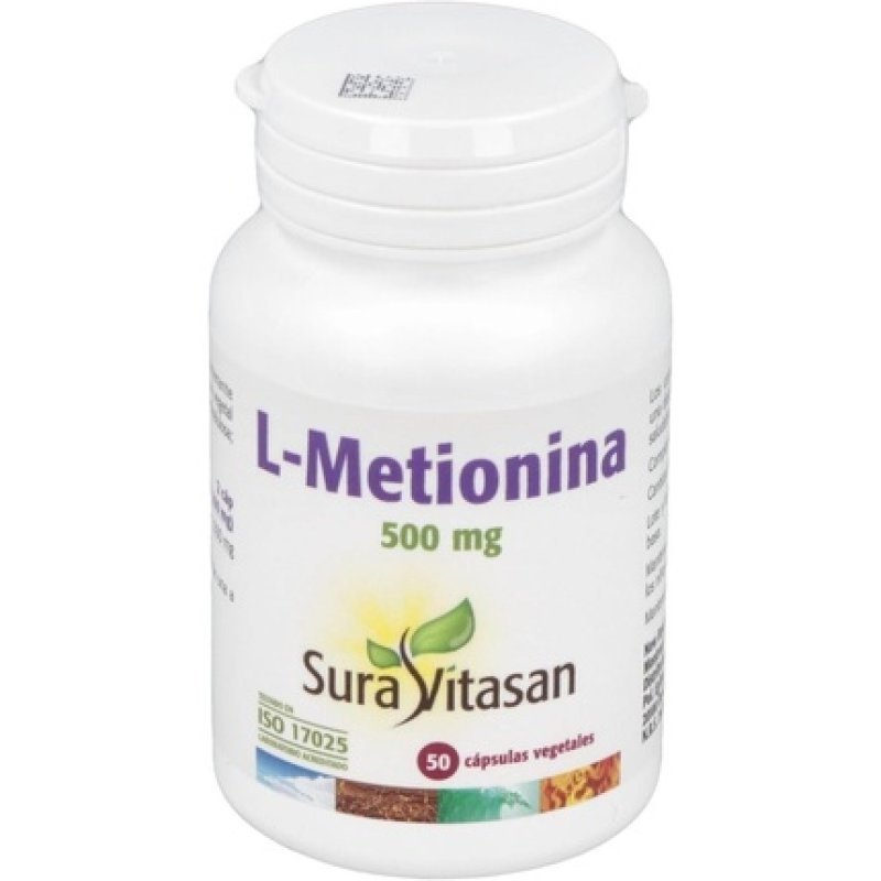 Sura Vitasan Food Supplement 150g