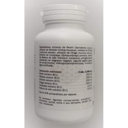 Sura Vitasan Mico Complex7 90 Capsules