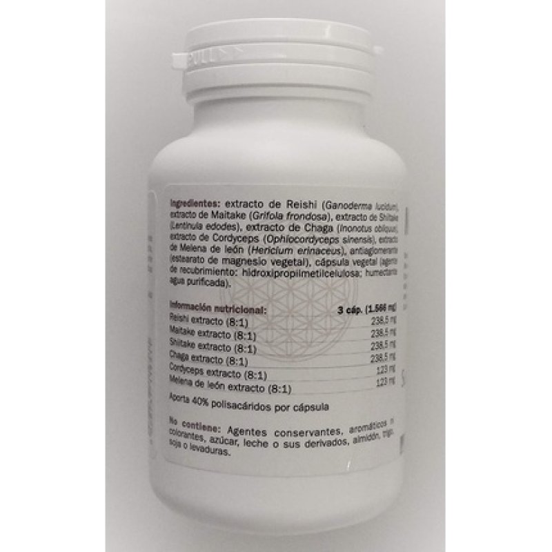 Sura Vitasan Mico Complex7 90 Capsules
