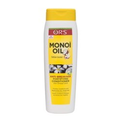 Ors Anti-Breakage Monoi Oil Fortifying Conditioner 10 Oz