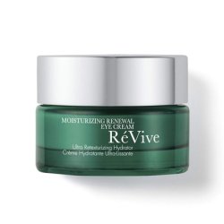 Moisturizing Renewal Eye Cream Ultra Retexturizing Hydrator 0.5 Ounce