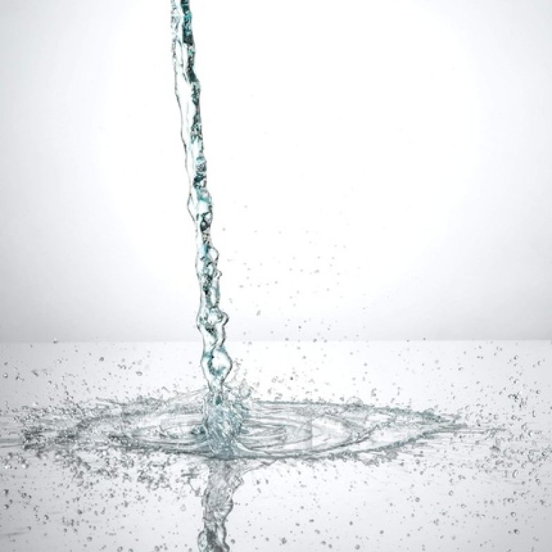 Balancing Toner Soothing Skin Refresher 6.0 Fl Oz