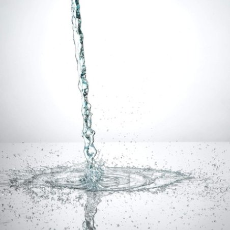 Balancing Toner Soothing Skin Refresher 6.0 Fl Oz