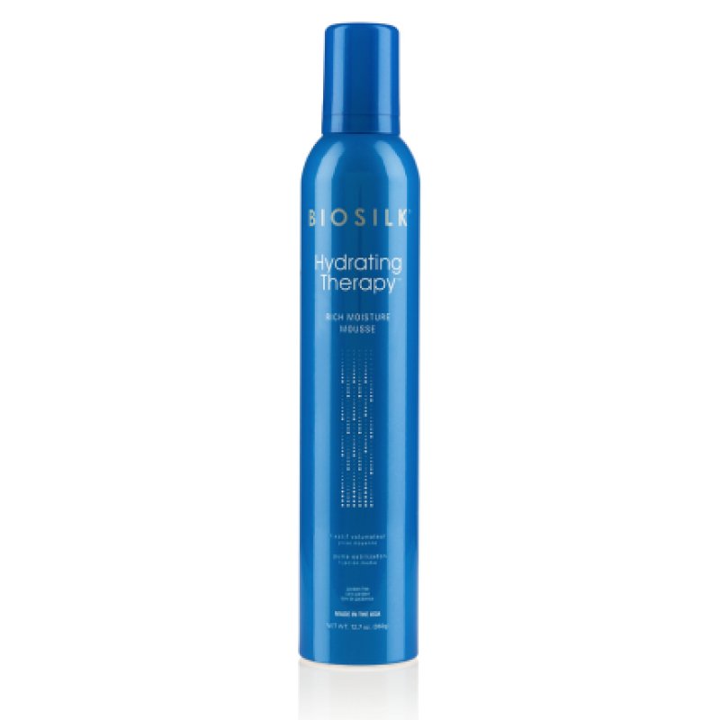 Farouk Hair Foam 360g