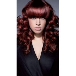 Chi Ionic Shine Shades 6Rr 89ml