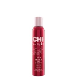 CHI Rosehip Oil Dry Shampoo 7 Oz