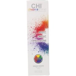 CHI Chromashine Grass Roots 118ml