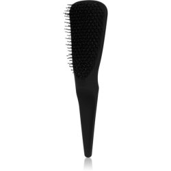 FAROUK CHI SCALP DETANGLING BRUSH