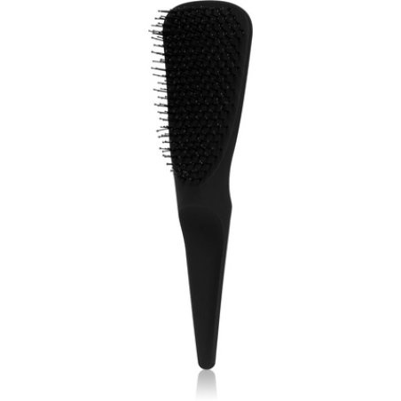 FAROUK CHI SCALP DETANGLING BRUSH